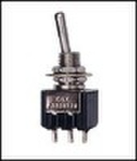 Toggle Switch(SMT103)