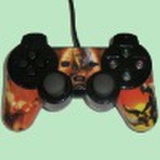 USB-Gamecontroller