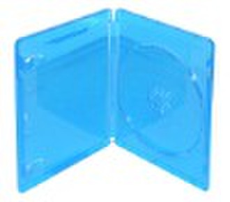 blue ray case