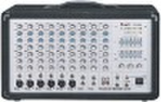 power mixer PH-1068