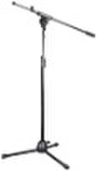 microphone stand MS-104