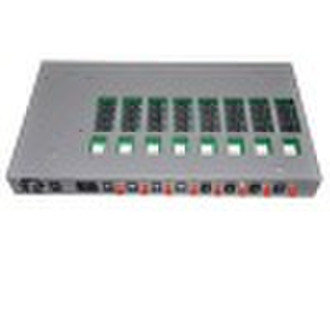 32 sims 8 Ports GSM FWT ETROSS-8888 (Gateway)