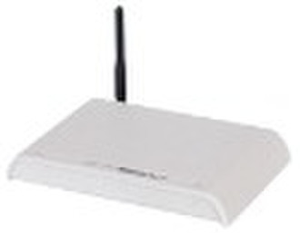 wirtschaftliche CDMA Fixed Wireless Terminal FWT 8848 (8