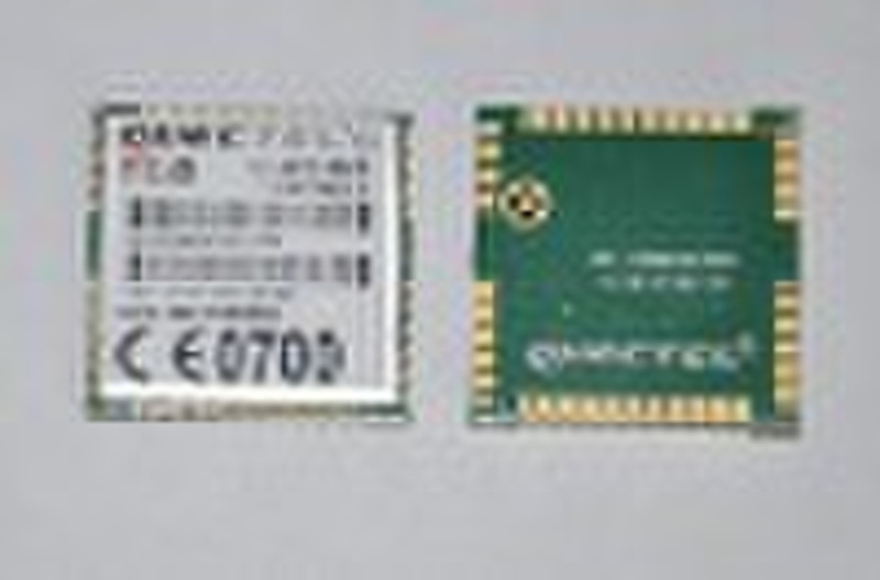 competitive gsm gprs module M10