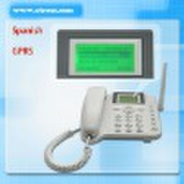 hot selling gsm cellular  telephone/ phone