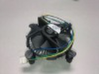 intel 775 cpu cooler