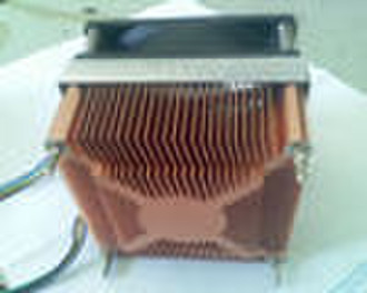 775 cpu cooler