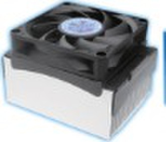 cpu cooler