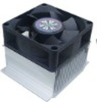 cpu cooler 478