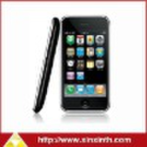 2011 new the cheapest gsm mobile phone i9+++