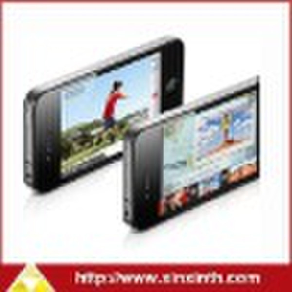 i9 4G WIFI mobile phone