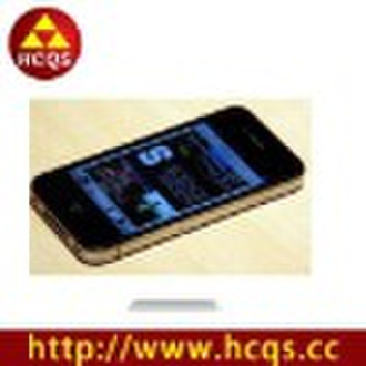 i9 4g dual sim dual standby tv wifi phone