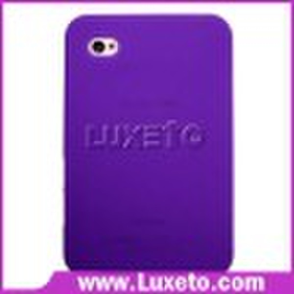 silicone case for Samsung galaxy Tab P1000