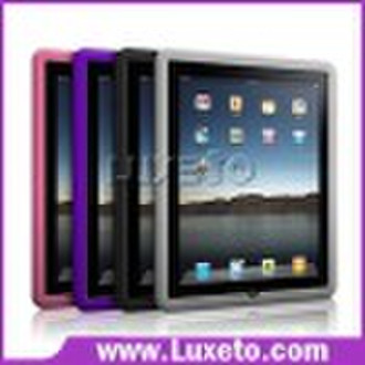 SC-ipadf silicone case for Ipad