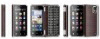 mp3/mp4 mobile phone