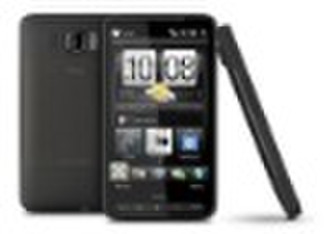 HD2 Mobile Phone