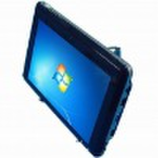 10.2inch P68+ Single Touch Screen Laptops