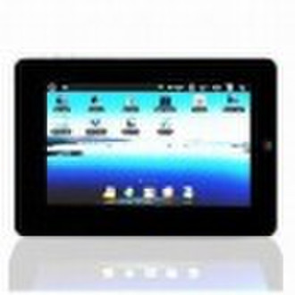 7inch M003 tablet PC UMPC MID