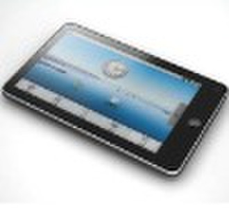 7inch M002  tablet PC UMPC MID