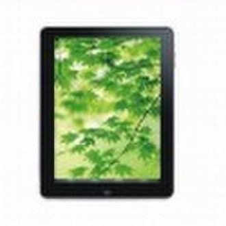 10.1 inch M004 Tablet PC NoteBook UPMC MID