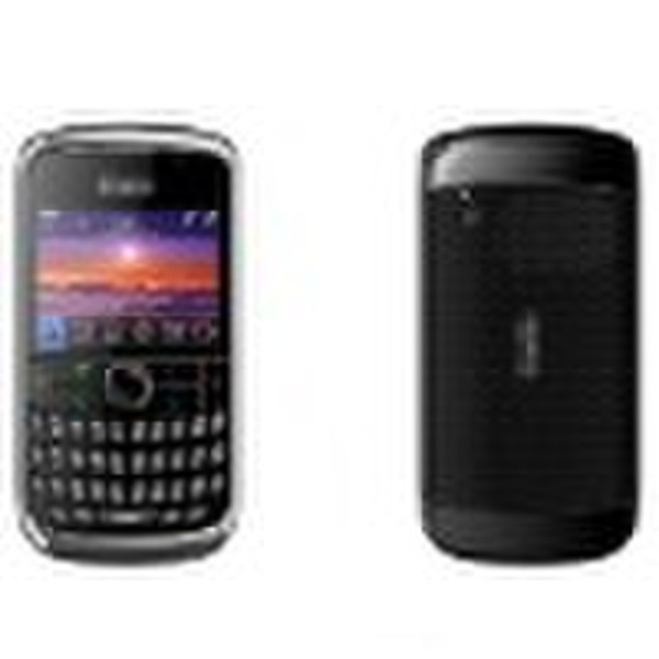 Three SIM Card Mobile Phone