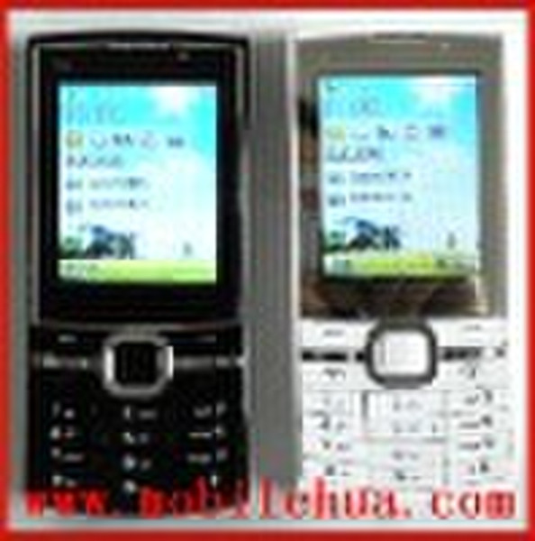 Cheap TV  Cell  Phone