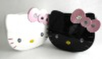 Hello Kity Handset For Children