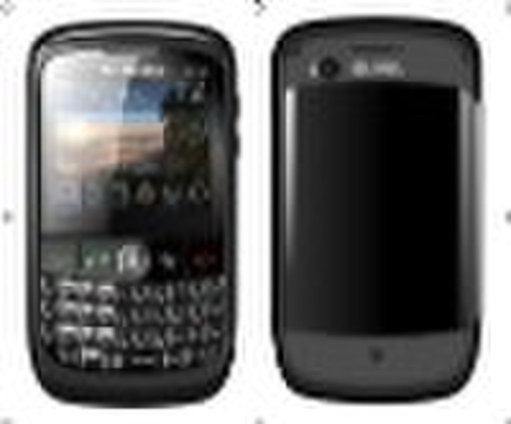 Latest TV Mobile Phone E82