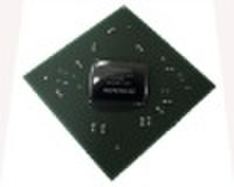 MCP67MV-A2  video chipset,IC chips,electronic comp