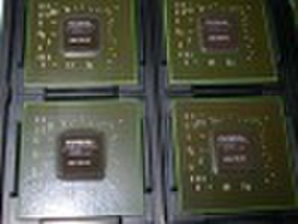 G86-750-A2  North bridge chipset,IC chipset,IC,ele