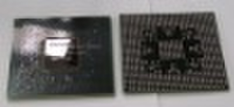 nVIDIA laptop BGA chipset G86-771-A2 video chipset
