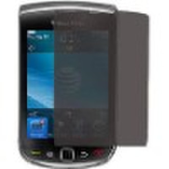 Privacy Screen Protector For Blackberry 9800