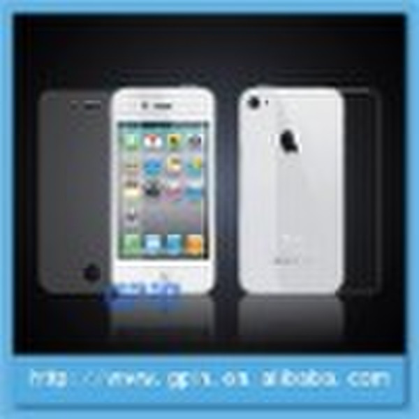 wholesale and retail for Iphone 4 , For  iphone 4