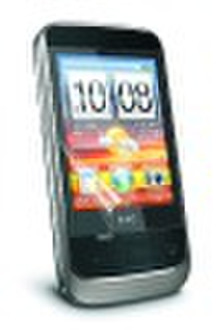 мобильный телефон экран охранник для HTC Smart, экран про