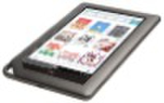 lcd Screen guard for Nook color