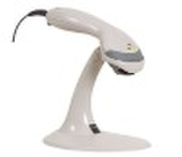 MS9540 Voyager Series Barcode scanner