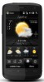 Quadband Windows Mobile Phone with Wifi GPS HD