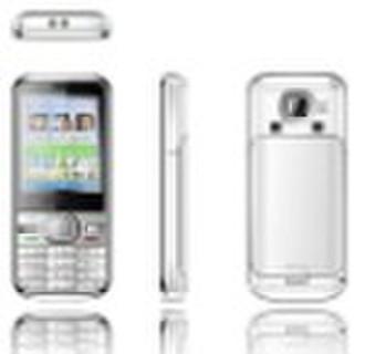 wholesale alibaba china mobile phone C5 with quad