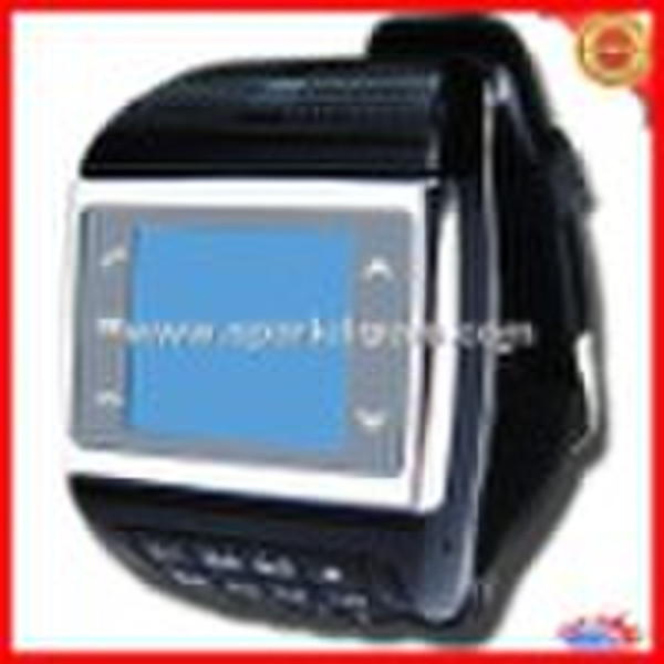 AVATAR ET-1i Watch Phone