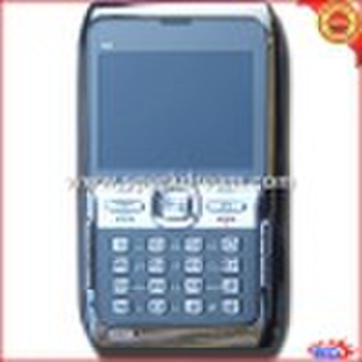 Mobile N8 Cellphone