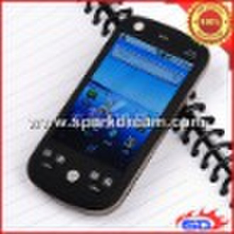 Android Magic H6 Smart Phone With Wifi Quad Band S