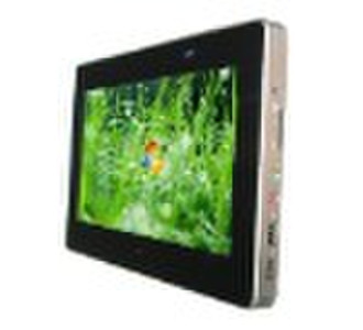 10" Multi-Touch Panel Tablet PC