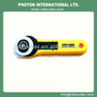 Rotary Cutter 45mm