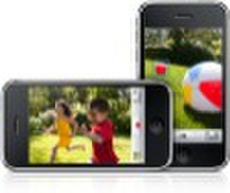 Brand new 4G mobile phone