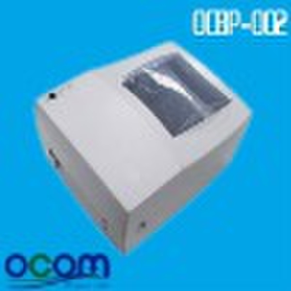 Bar Code Label Printer (OCBP-002)