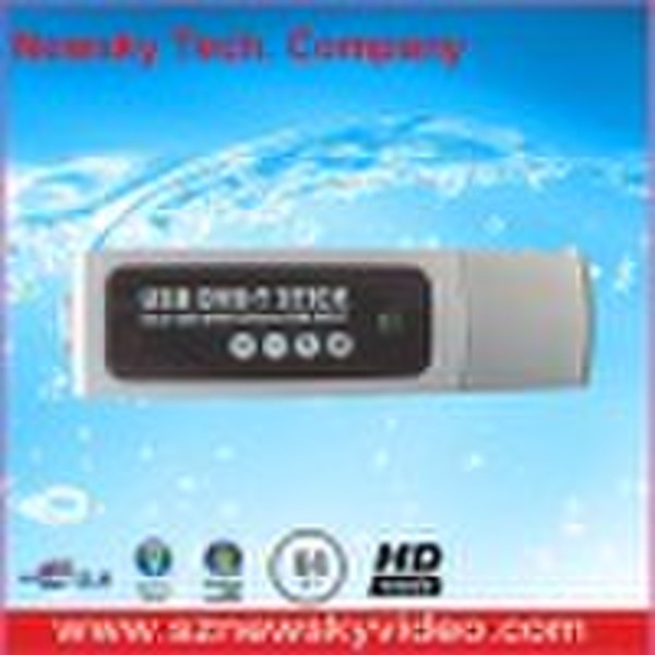 CRT TV BOX/USB DVB-T STICK/DVB-T TV BOX/Video capt
