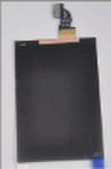 hot-sell mobile phone  LCD display for iphone 4G