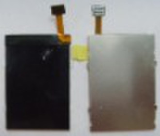 Cell phone  LCD display for NOK N73