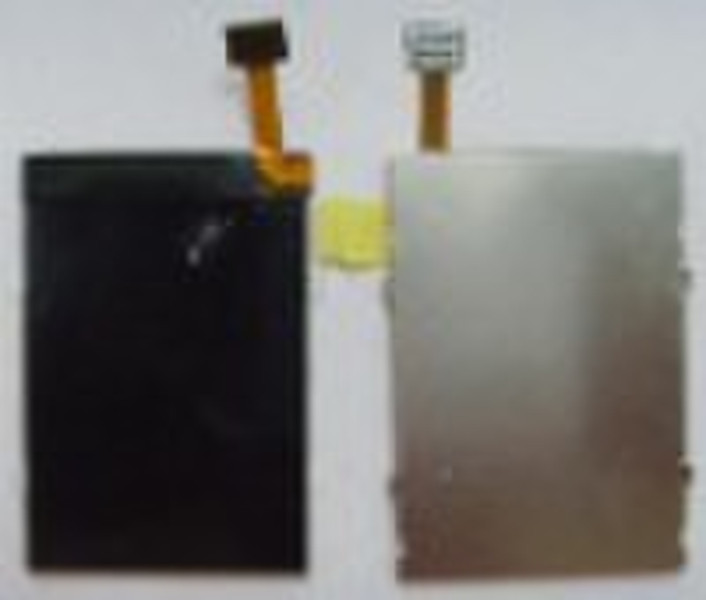 Cell phone  LCD display for NOK N73