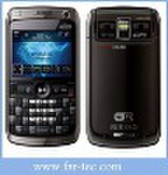 new mobile phones with wifi and tv  W9000